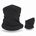 Cooling UV Protection Neck Gaiter-Breathable Sun Protection Face Cover