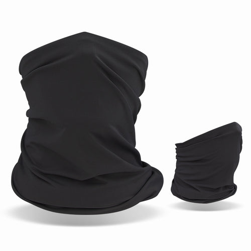 Cooling UV Protection Neck Gaiter-Breathable Sun Protection Face Cover