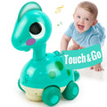 Dino Dance & Play-Interactive Baby Toy