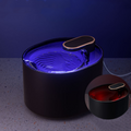 JoyHaus SmartFlow Pet Water Fountain