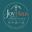 JoyHaus Marketplace - Bold & Vibrant